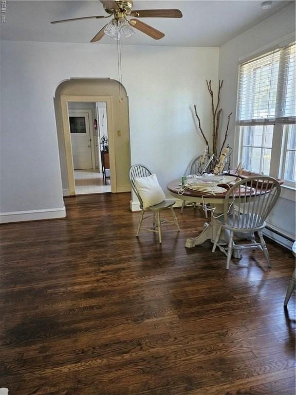 229 Atlantic Ave - Photo 7 of 23