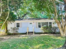 5933 Brinda Ave - Photo 1 of 1
