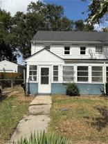 3 Cotton Pl - Photo 1 of 1