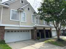 1045 Bay Breeze Dr - Photo 1 of 1