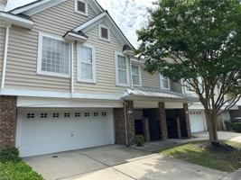 featured image of 1045 Bay Breeze Dr