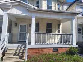112 W 38th St - Photo 1 of 1