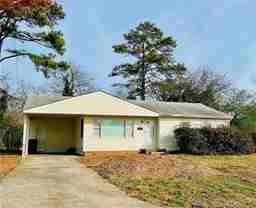 2208 Helsley Ave - Photo 1 of 1