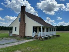 33254 Unity Rd - Photo 1 of 1