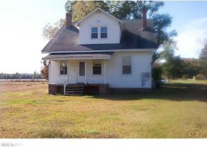 25101 Knoxville Rd - Photo 1 of 1