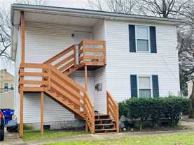 829 47th St #A - Photo 1 of 1