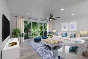 417 Juno Dunes Way - Photo 1 of 1