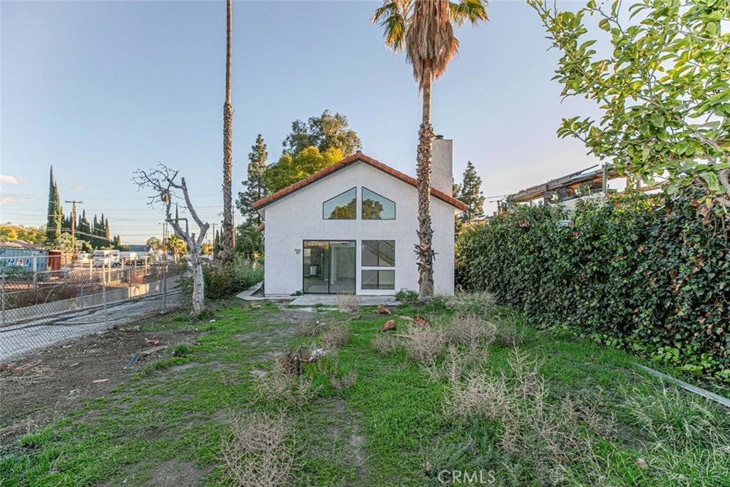 11444 Odessa Ave - Photo 6 of 44