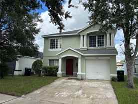 1203 Carey Glen Cir - Photo 1 of 1