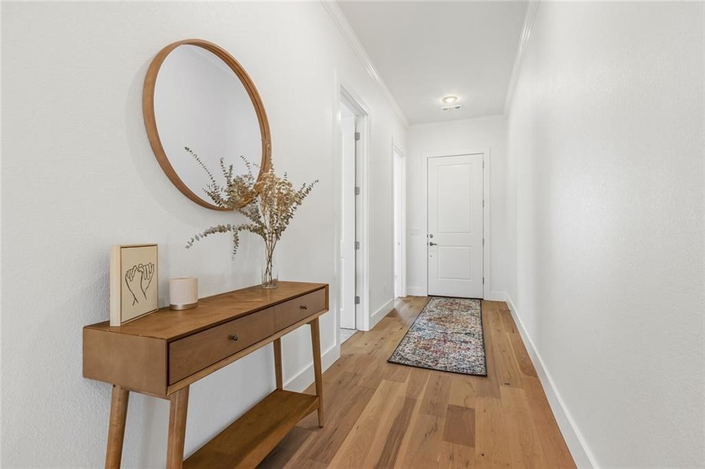 3503 Sw Daybreak Blvd - Photo 4 of 31