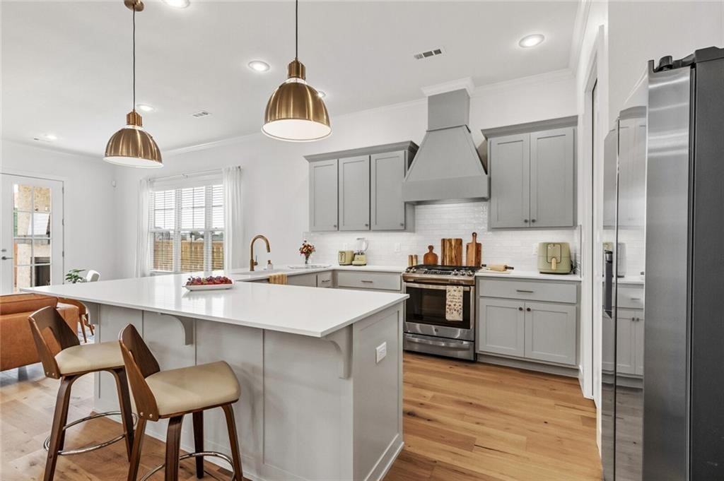 3503 Sw Daybreak Blvd - Photo 5 of 31