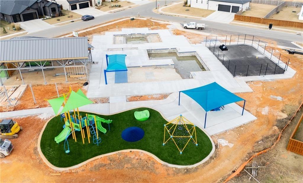 3503 Sw Daybreak Blvd - Photo 7 of 31