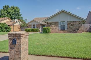 2109 Shamrock Dr - Photo 1 of 1