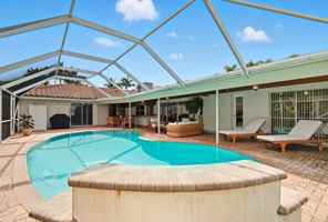 featured image of 1050 Gulfstream Way