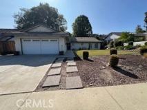 316 North Platina Drive - Photo 1 of 1