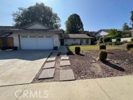 featured image of 316 North Platina Drive