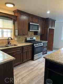 316 North Platina Drive - Photo 3 of 22