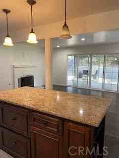 316 North Platina Drive - Photo 4 of 22