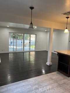 316 North Platina Drive - Photo 5 of 22