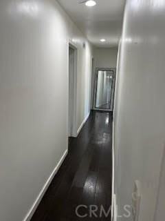 316 North Platina Drive - Photo 6 of 22