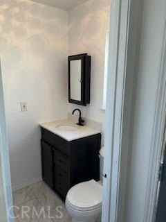 316 North Platina Drive - Photo 7 of 22