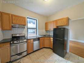 77 Hancock St #4 - Photo 1 of 1