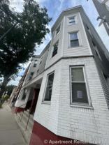 795 Cambridge St #2 - Photo 1 of 1