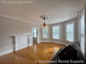 795 Cambridge St #2 - Photo 1 of 1
