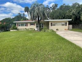 featured image of 11636 Osceola Rd