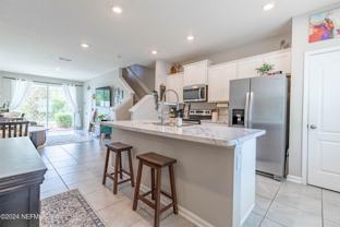 575 Oakleaf Plantation Pkwy - Photo 1 of 1