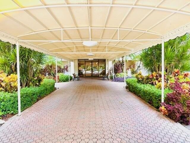 3051 N Course Dr #807 - Photo 2 of 24