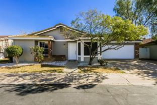 1616 N Alta Mesa Dr - Photo 1 of 1