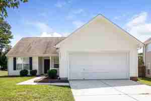 featured image of 8248 Fox Swamp Rd