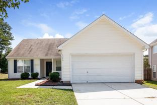 8248 Fox Swamp Rd - Photo 1 of 1