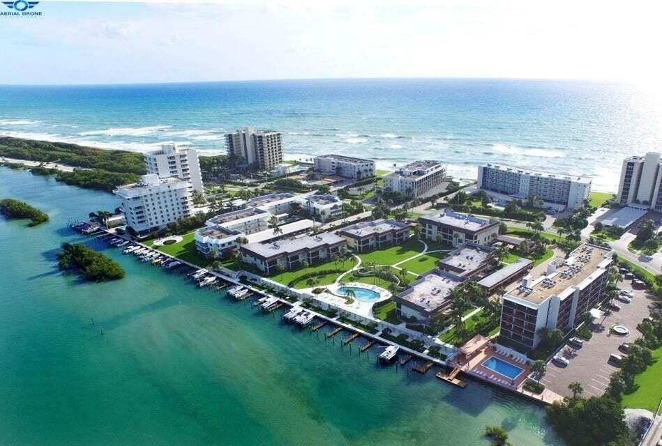 275 Beach Rd #B202 - Photo 3 of 37