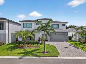 8521 Ganton Dr - Photo 1 of 1
