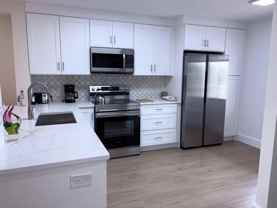7350 Kinghurst 305 Drive #305 - Photo 1 of 1