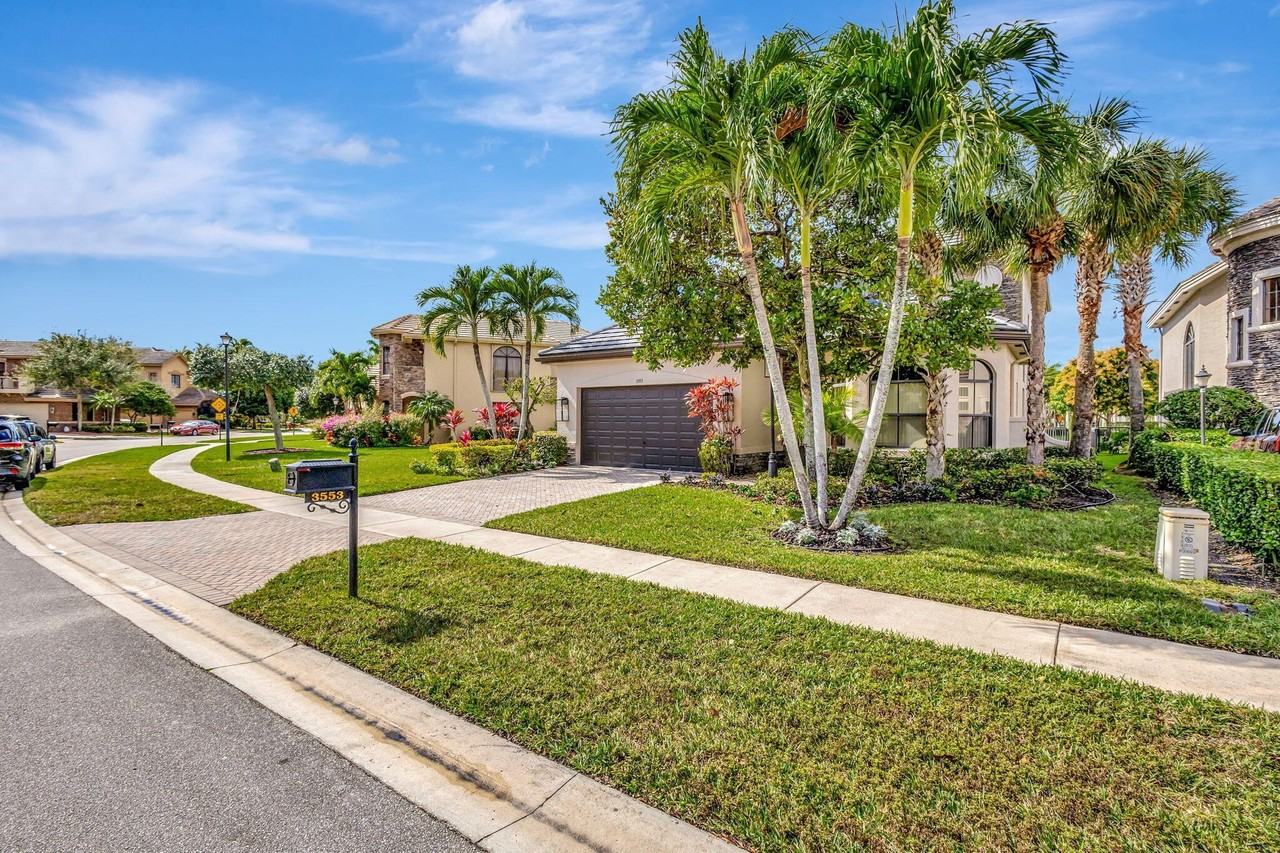 3553 Collonade Drive - Photo 2 of 50