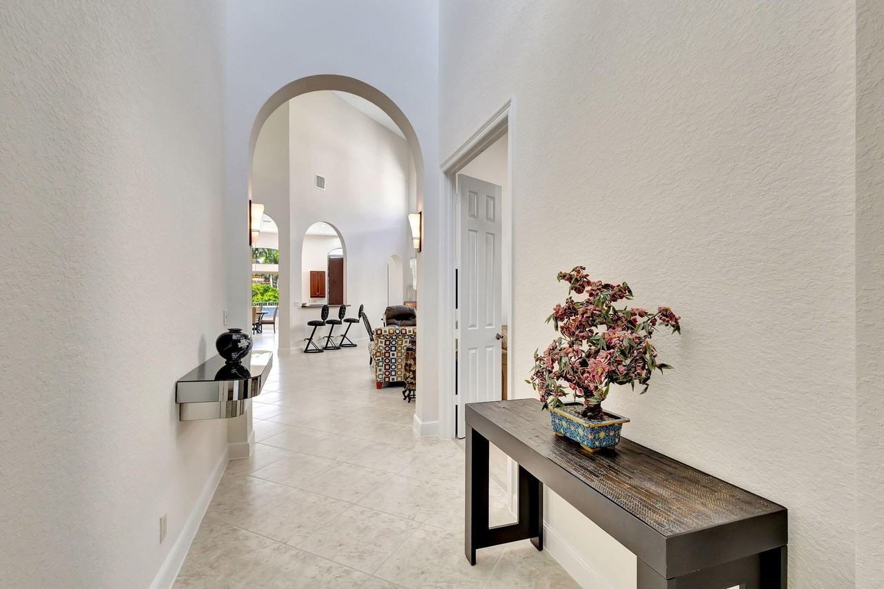 3553 Collonade Drive - Photo 7 of 50