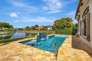 3553 Collonade Dr - Photo 1 of 1