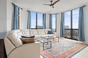 featured image of 701 S Olive Ave #1424