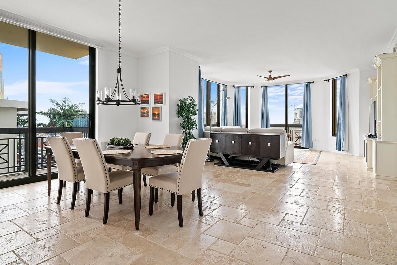 701 S Olive Ave #1424 - Photo 7 of 43