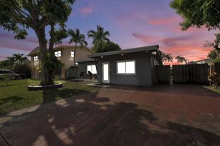 6824 Sw 5th St - Photo 1 of 1