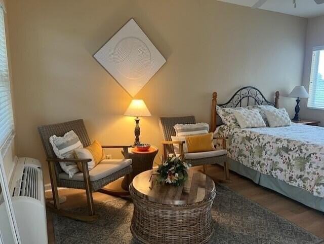 8290 Mulligan Cir #B - Photo 2 of 17