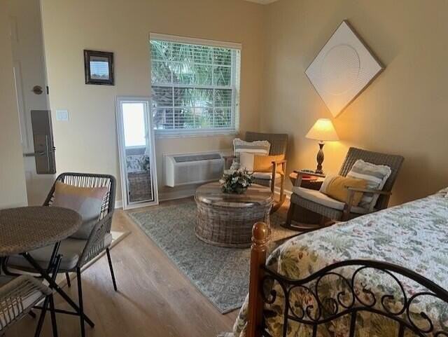 8290 Mulligan Cir #B - Photo 3 of 17