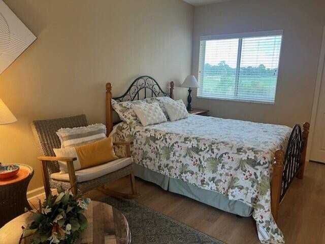 8290 Mulligan Cir #B - Photo 4 of 17