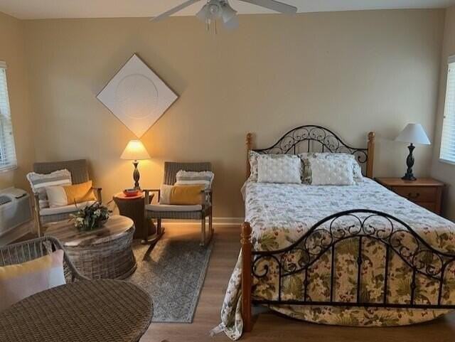 8290 Mulligan Cir #B - Photo 6 of 17