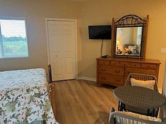 8290 Mulligan Cir #B - Photo 7 of 17