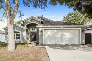 1616 Hulett Dr - Photo 1 of 1