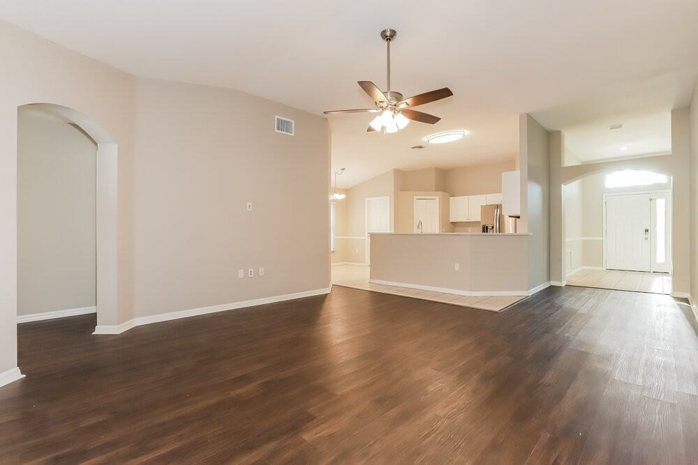 1616 Hulett Drive - Photo 3 of 16